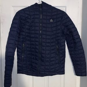 Boys jacket